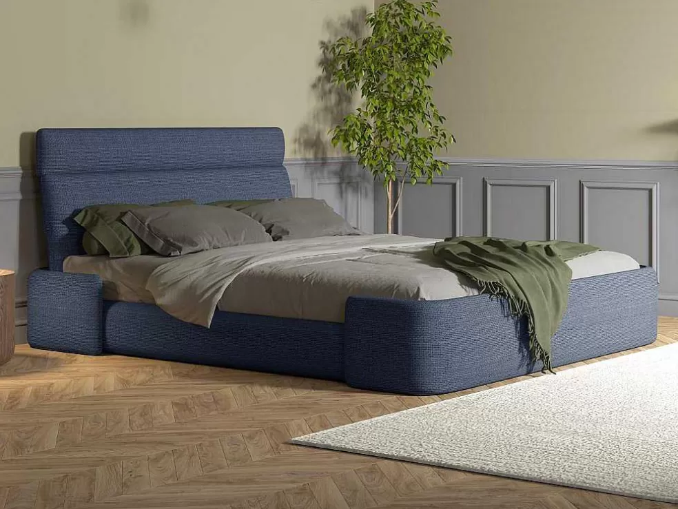 Shop Bed Alodia 135703 Tweepersoonsbed