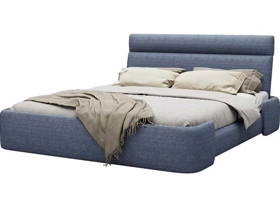 Shop Bed Alodia 135703 Tweepersoonsbed