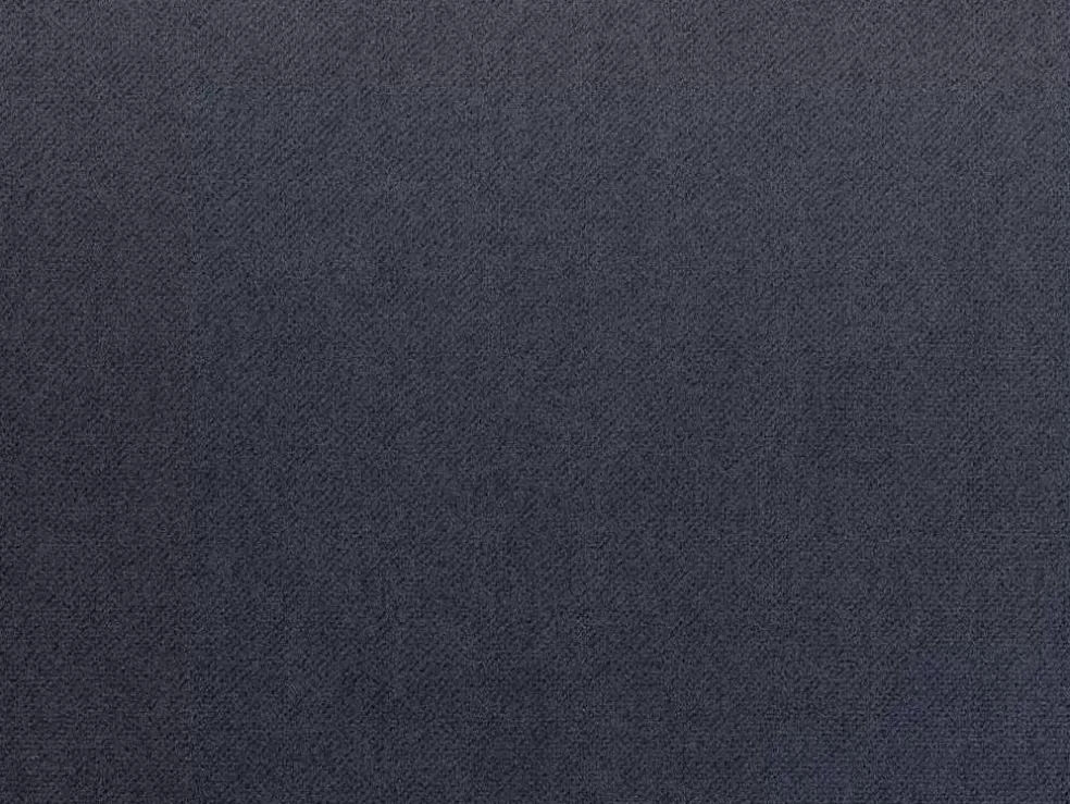 Shop Bedbodem Met Opbergruimte 160 X 200 Cm Van Grijs Velours - Sethi Van Dreamea Bedbodem