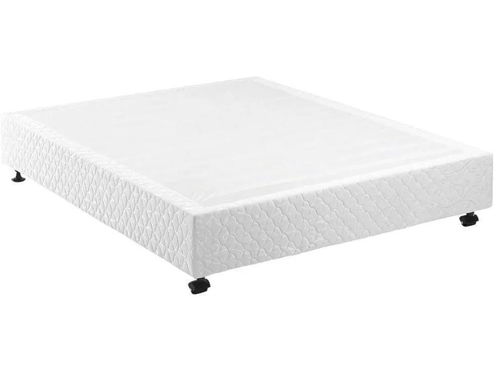 Best Sale Bedbodem Universel Van - 140X190 Cm Bedbodem