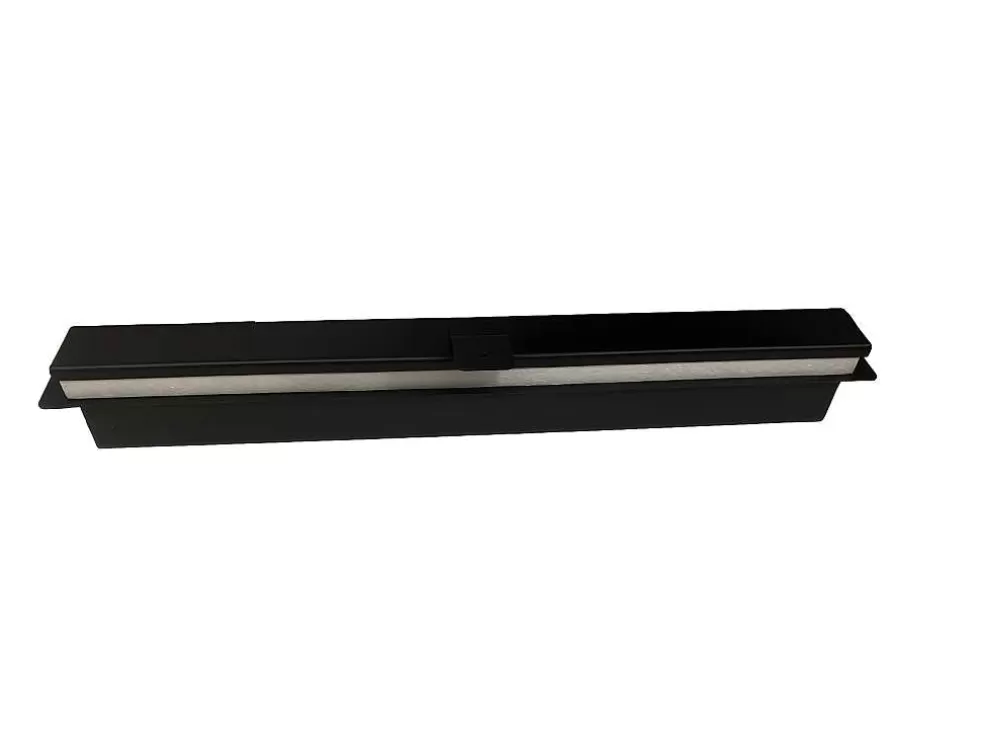 Best Sale Bio-Ethanol Haard, 50 Cm, Bio-Ethanol Brander, Roestvrij Staal, Kratki Model Haard