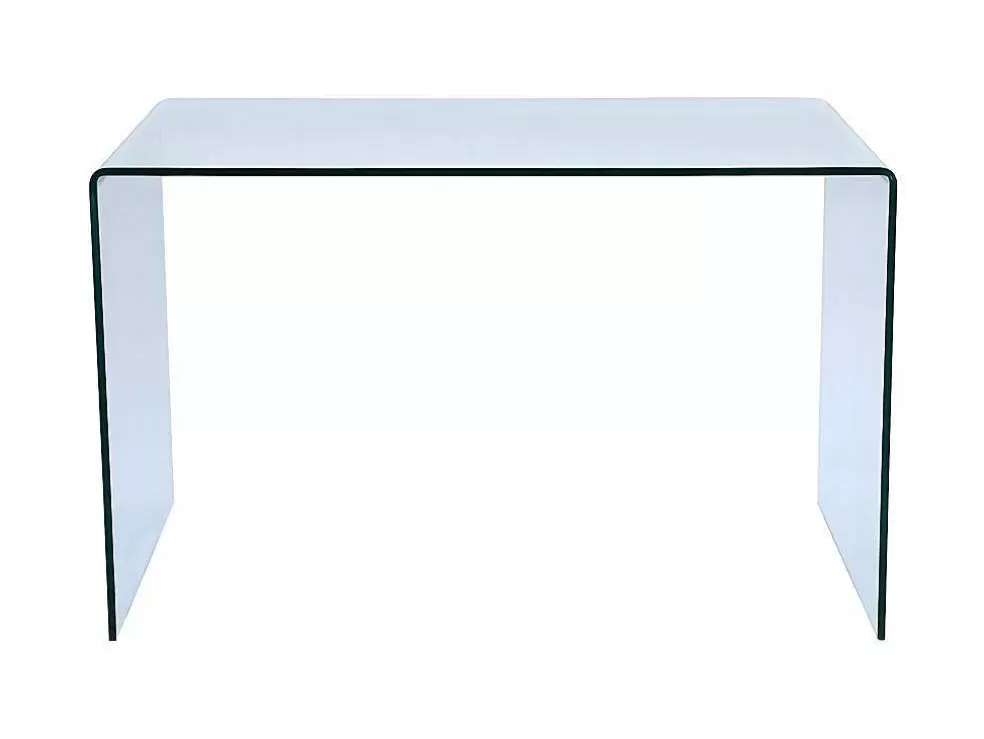 Sale Bureau Elstron - Gehard Glas Bureaumeubel