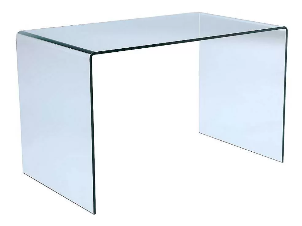 Sale Bureau Elstron - Gehard Glas Bureaumeubel