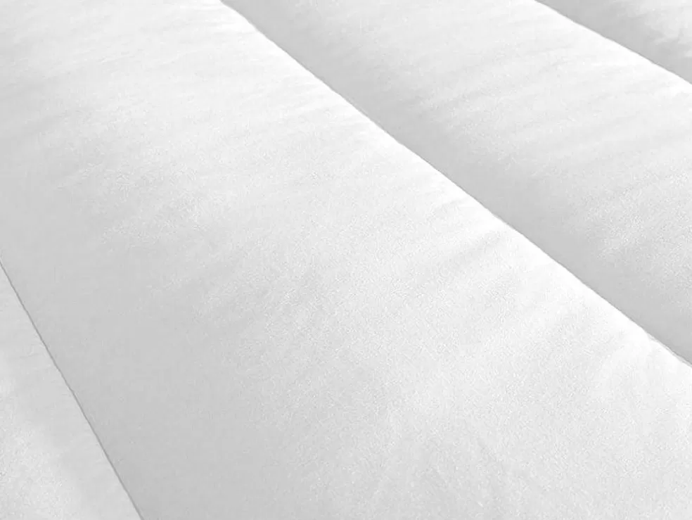 Cheap Dekbed Anti-Transpiratie Fresh Control - 240X220 Cm Dekbed