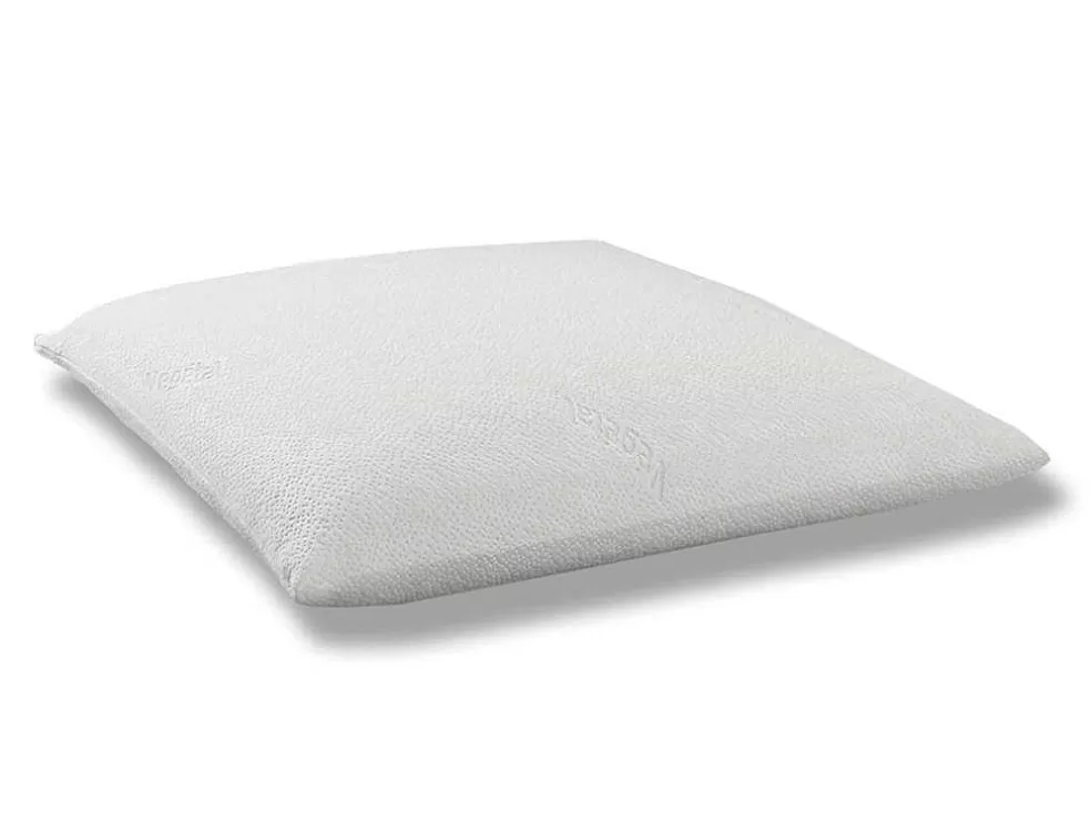 Cheap Ergonomisch Hoofdkussen Met Vormgeheugen Vegetal 60 X 60 Cm Hoofdkussen