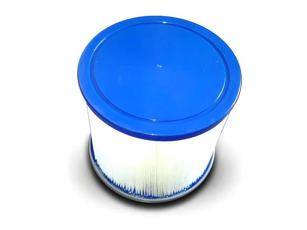 Hot Filter Voor Opblaasbare Spa I - Voor Spa'S Geleverd Voor 18 April 2019 Home Spa