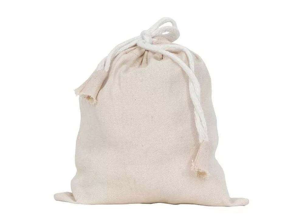 Best Gezelschapsspel - Boter-Kaas-En-Eieren - Marmer En Messing En Wit - L20,5 X H2,5 X D20,5 Cm - Tactoe Spel Voor Binnen