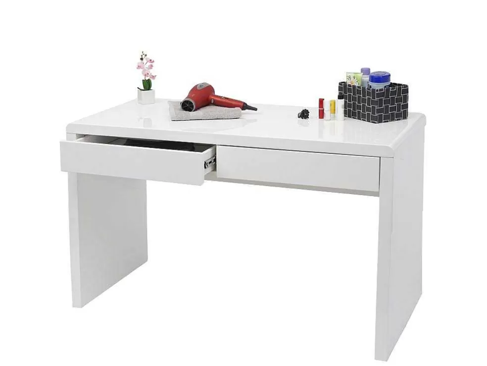 Cheap Kaptafel Mcw-G5, 100X60Cm Kaptafels