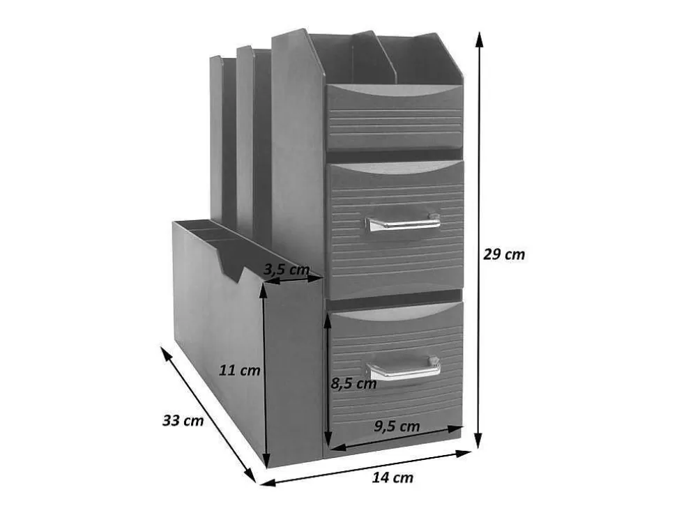 Cheap Koffiestation Voor Mcw-L97 Accessoires Keukenaccessoire En -Opbergruimte