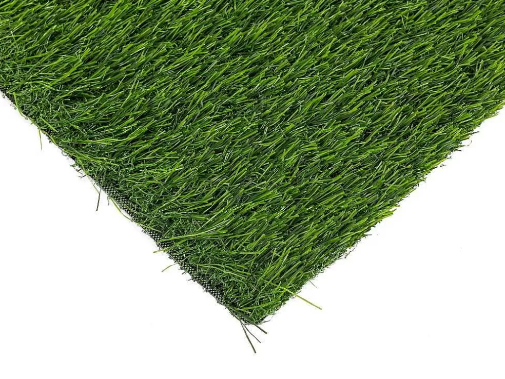 Cheap Kunstgras 20 M - Hoogte 40 Mm - 2M X 10M - Limoncha Kunstgras