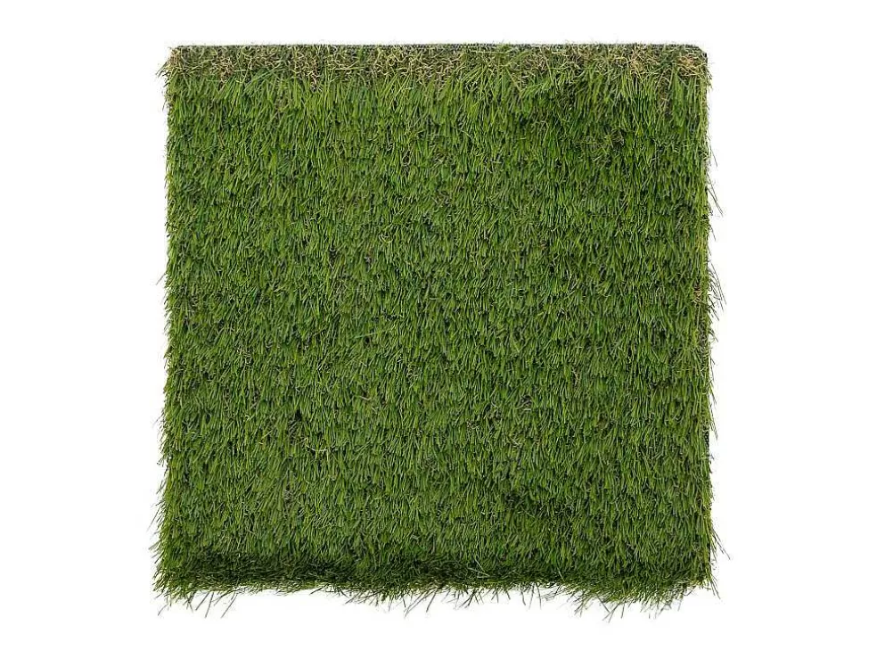 Cheap Kunstgras 40 M - Hoogte 35 Mm - 2M X 20M - Sencha Kunstgras