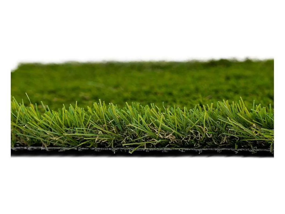 Cheap Kunstgras 40 M - Hoogte 35 Mm - 2M X 20M - Sencha Kunstgras
