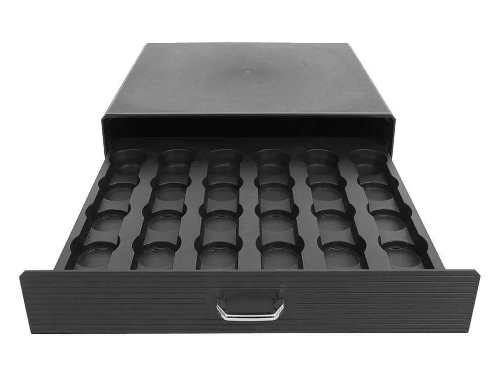 Online Ladebox Mcw-L98 Keukenaccessoire En -Opbergruimte