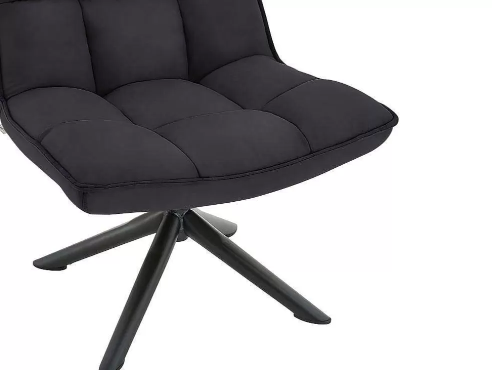 Flash Sale Loungestoel Lage Fauteuil