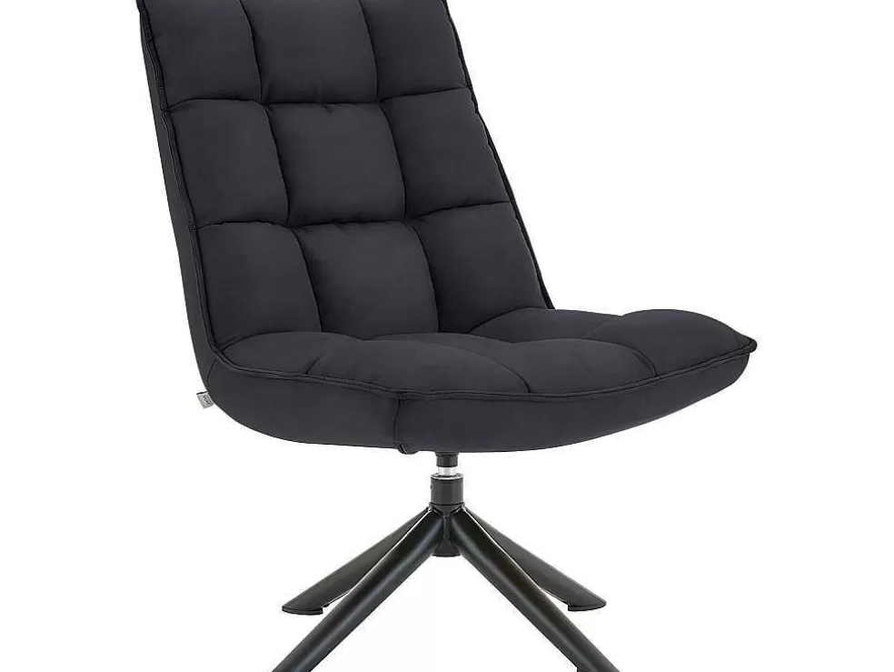 Flash Sale Loungestoel Lage Fauteuil