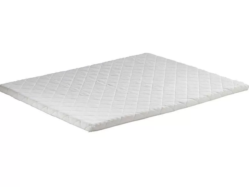 Cheap Magnetisch Dekmatras Hypnose - 140X190 Cm Topmatras