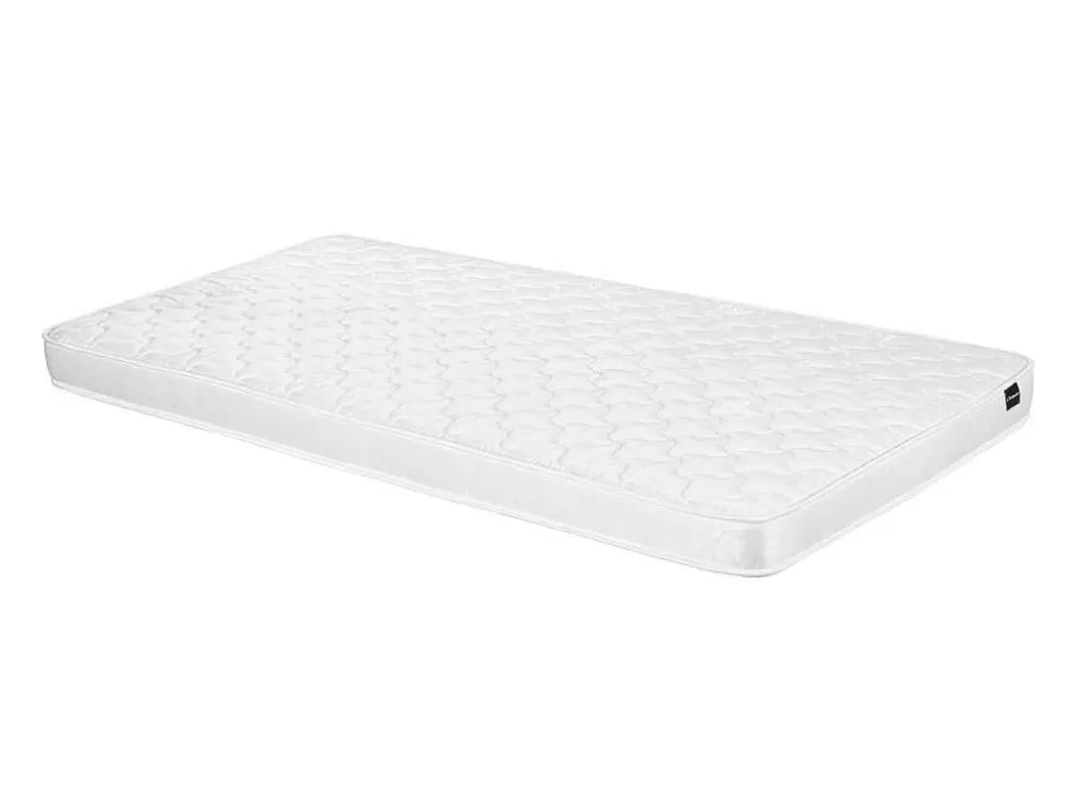 Best Matras 90X 190Cm Dikte 15Cm - Danae Van Ysmee Eenpersoons Matras