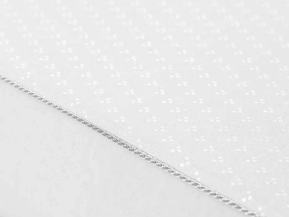 Clearance Matras 90X 190Cm Van Schuim Dikte 12Cm - Astyanax Van Eenpersoons Matras
