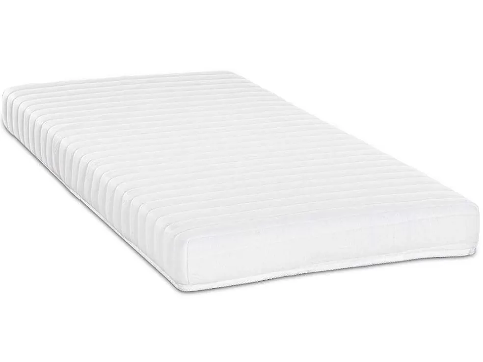 Shop Ontspanningsmatras Latex-Instap Saori Van - Ep15 Cm - 90X200 Cm Latex Matras