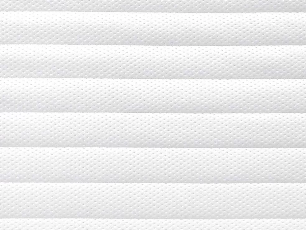 Store Relaxmatras Met Latex Instap Electre Van 14 Cm Dik - 90 X200 Cm Latex Matras
