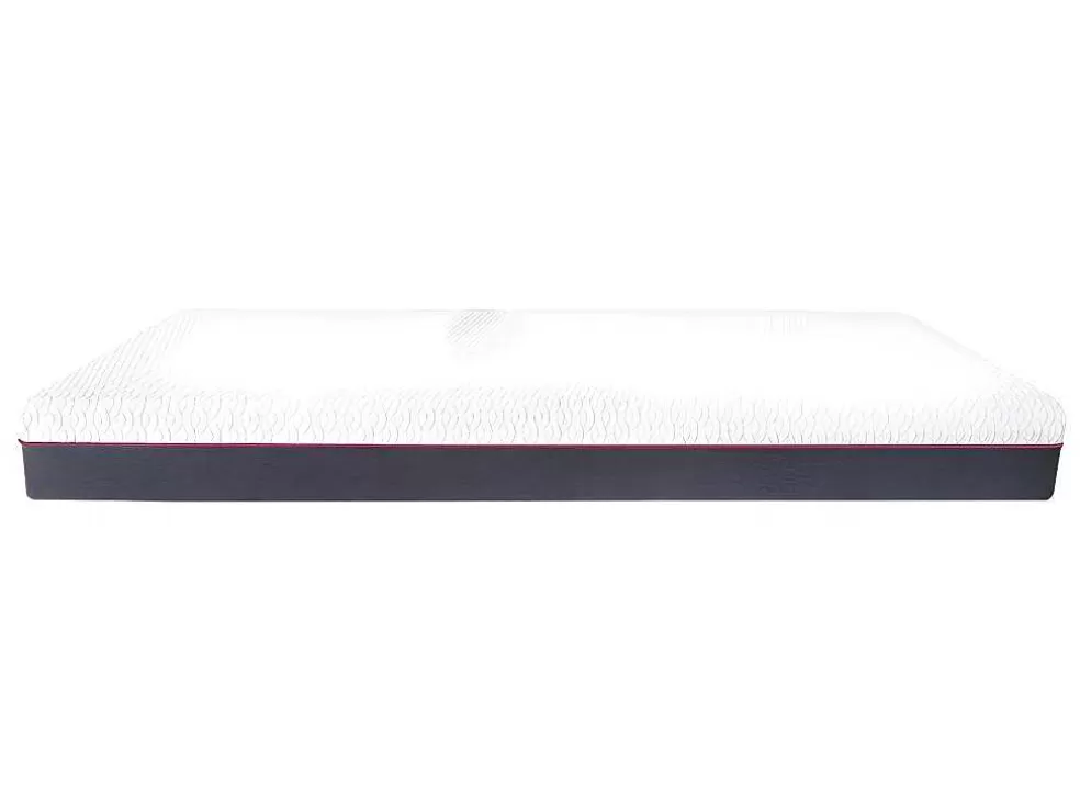 Cheap Relaxmatras Met Vormgeheugen Epione Van 18 Cm Dik - 90 X 200 Cm Eenpersoons Matras