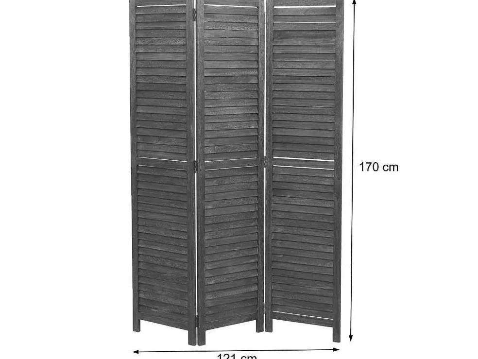 New Scherm Mcw-C30, Groen Kamerscherm