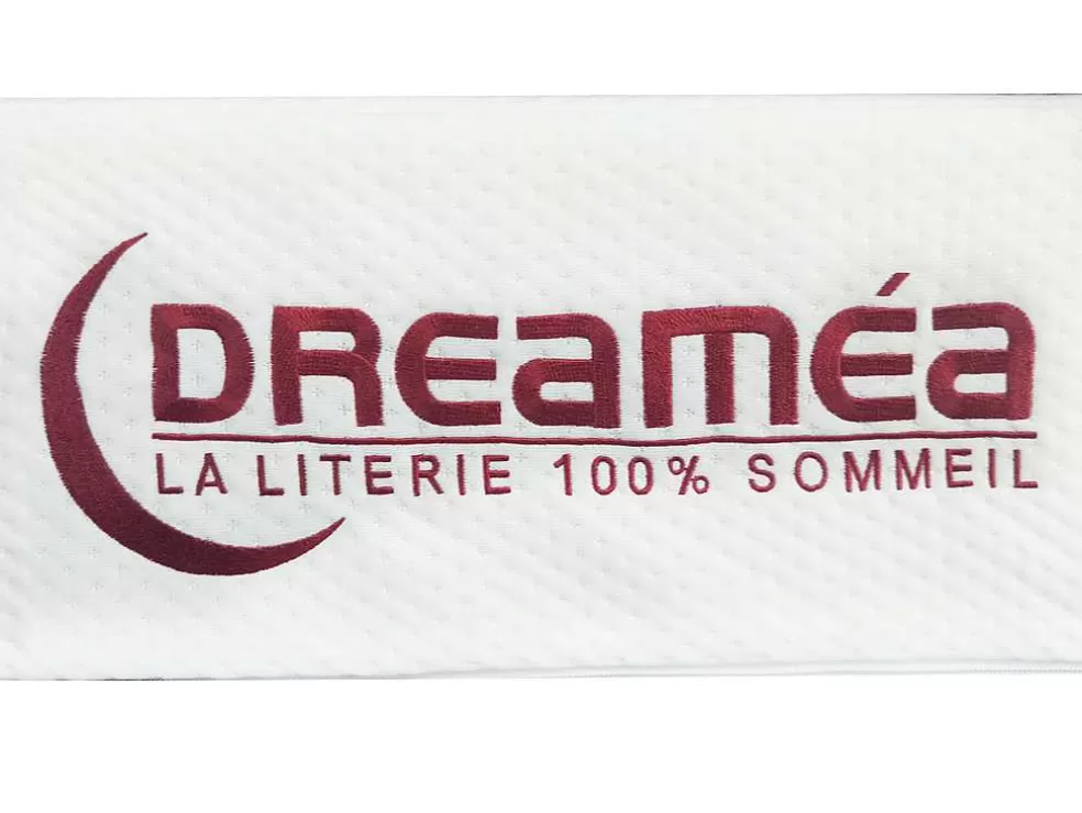 Cheap Schuimmatras 140X 190Cm Met Memory Foam Voor Slaapbank Dikte 14Cm - Crony Van Matras Voor Slaapbank