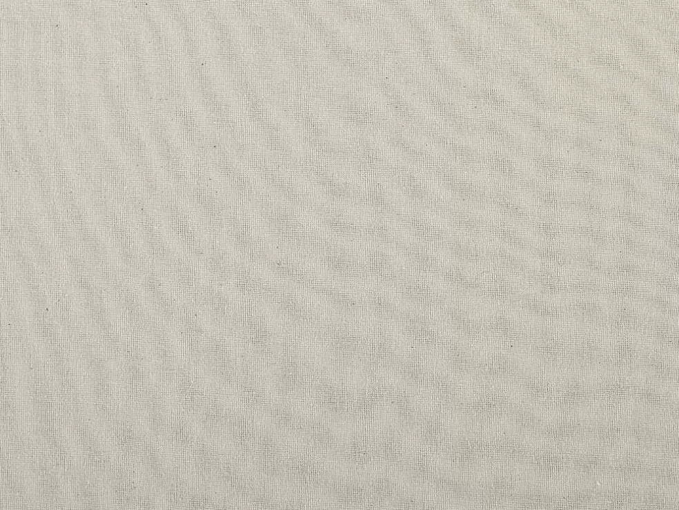Store Schuimmatras 90X 190Cm Voor Onderschuifbed Dikte 12Cm Van Eenpersoons Matras