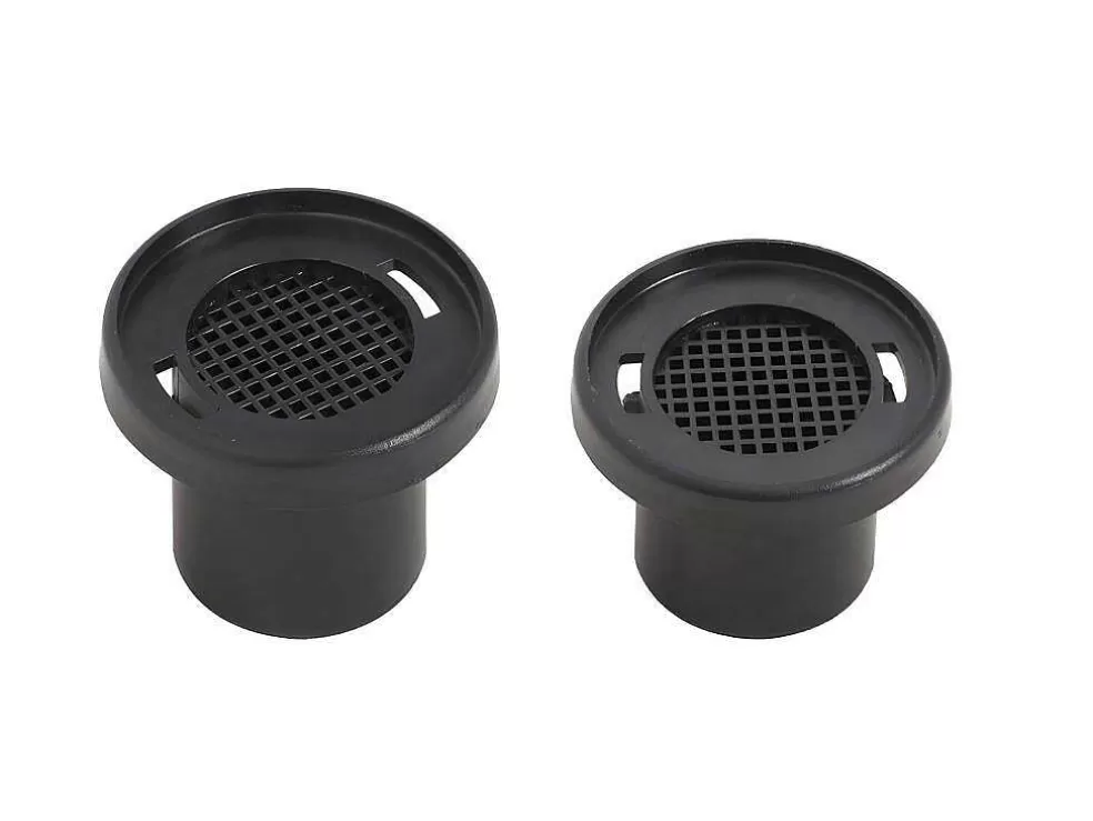 Cheap Set Van 2 Koolfilters Voor Wijnkast Wijnkast