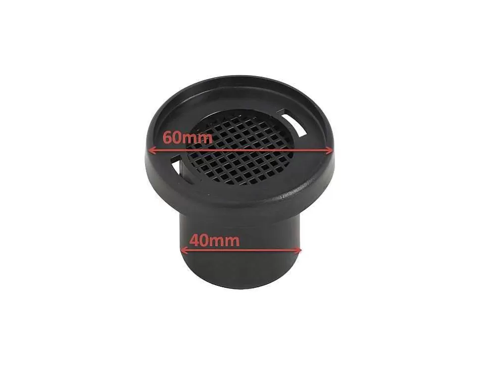 Cheap Set Van 2 Koolfilters Voor Wijnkast Wijnkast