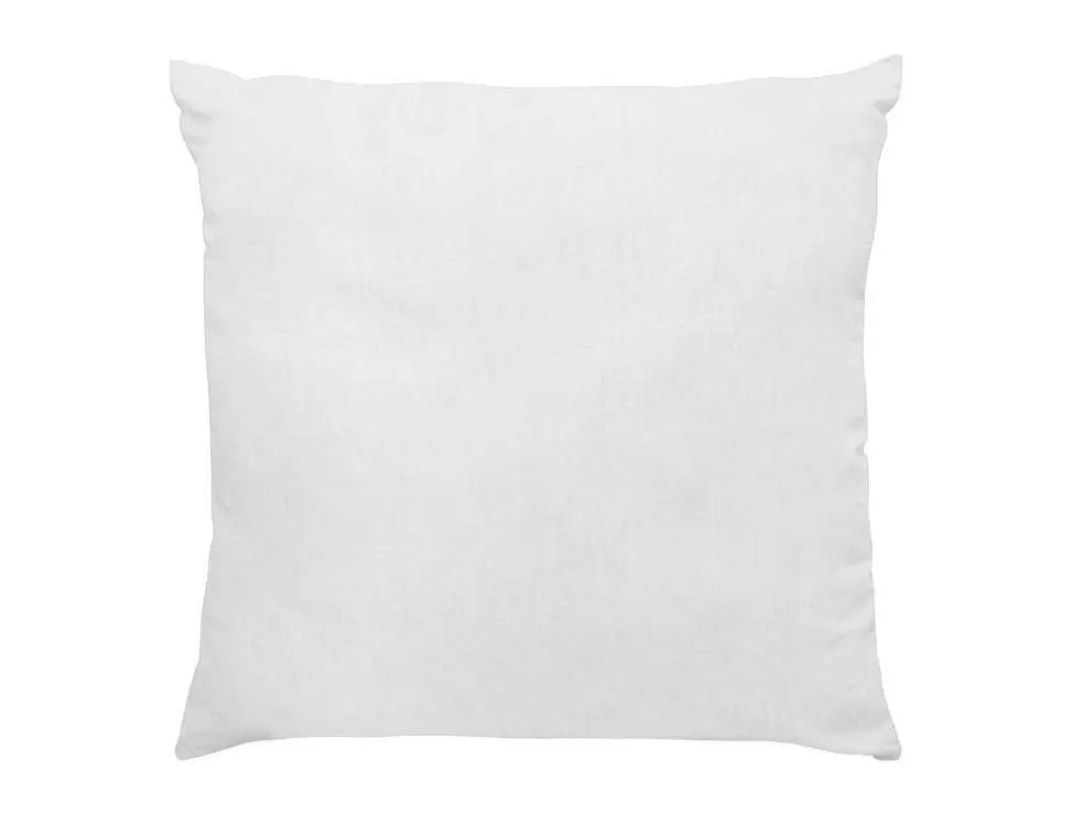 Flash Sale Set Zijdezacht Dekbed 200 X 200 Cm + 2 Hoofdkussens 60 X 60 Cm - Wit - Biesya Dekbed