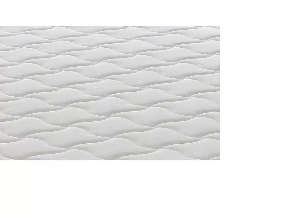 Discount Traagschuimmatrasdikte Met 5 Cm Memory Supreme-Model 120 X 190 Cm Matras Met Vormgeheugen