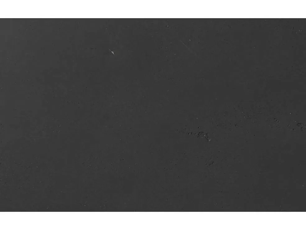 Hot Vellen Van Beton - Set Van 1,5M - Antracietgrijs - 10 Vellen - Zalior Douchewandpaneel